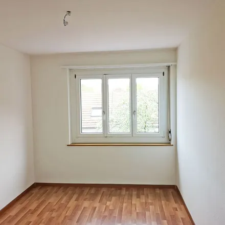 Image 5 - Lägernstrasse 13, 5400 Baden, Switzerland - Apartment for rent
