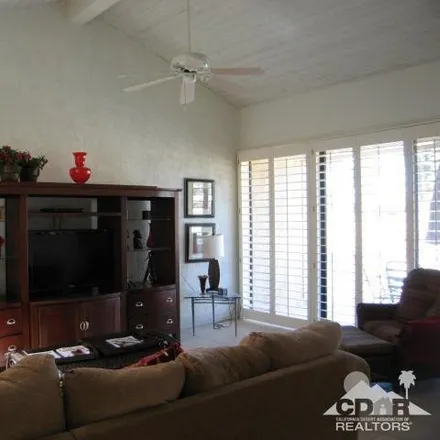 Rent this 2 bed condo on 432 South Sierra Madre