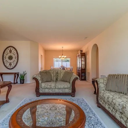 Image 7 - 2010 Mercy Place, Escondido, CA 92026, USA - House for sale