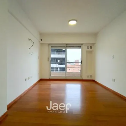Rent this 1 bed apartment on Maipú 1994 in República de la Sexta, Rosario