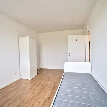 Image 5 - Kölner Landstraße 340, 40589 Dusseldorf, Germany - Apartment for rent