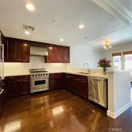 Rent this 3 bed apartment on 2481 Wagner Street in Pasadena, CA 91107