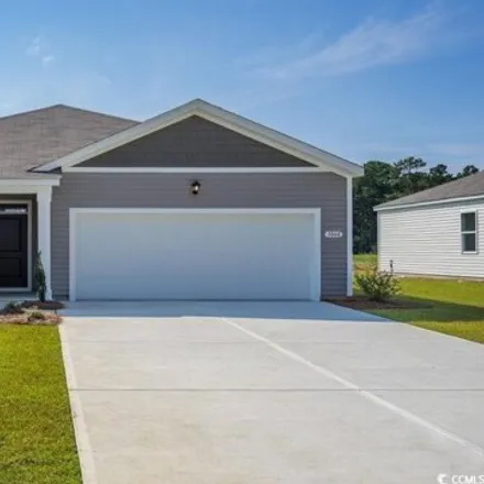 Buy this 3 bed house on 211 Boundaryline Drive Northwest in Brunswick County, NC 28467