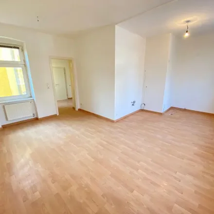 Rent this 2 bed apartment on Wiener Straße 479 in 4030 Linz, Austria