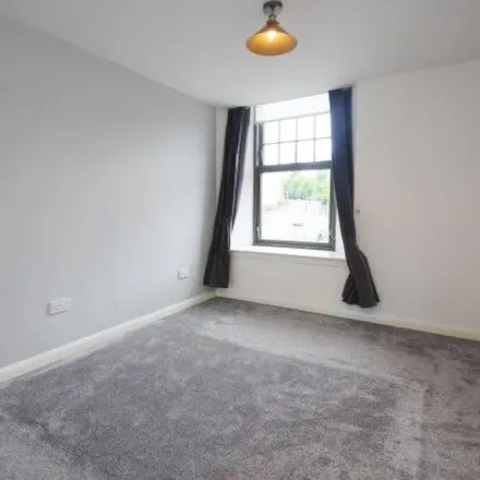 Image 2 - unnamed road, Glasgow, G2 3PS, United Kingdom - Apartment for rent