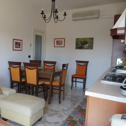 Rent this 3 bed apartment on 70015 Noci BA