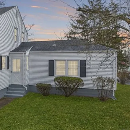 Buy this 3 bed house on 17 Foley Road in Portland, CT 06480