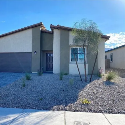 Rent this 3 bed house on 10197 Sequoia Falls Pl in Las Vegas, Nevada