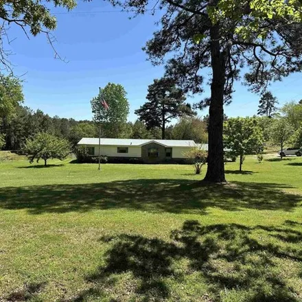 Image 1 - 21568 Old Henderson Highway, Smith County, TX 75750, USA - Apartment for sale