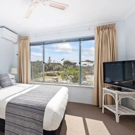 Rent this 2 bed house on Mollymook NSW 2539