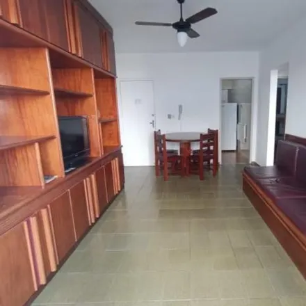 Buy this 2 bed apartment on Avenida Oceânica 768 in Praia do Morro, Guarapari - ES