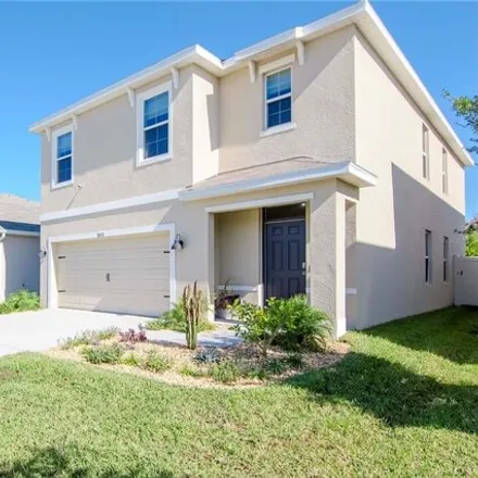 Image 2 - Suncoast Plains Drive, Pasco County, FL, USA - House for sale