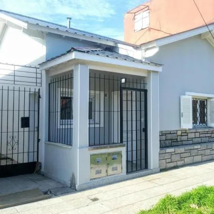 Buy this 2 bed house on La Rioja 1802 in Centro, B7600 DRN Mar del Plata