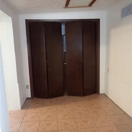 Rent this 1 bed apartment on 3580 Nations Avenue in El Paso, TX 79930