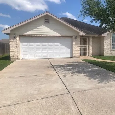 Buy this 3 bed house on 2310 Concord Place in Brownsville, TX 78520