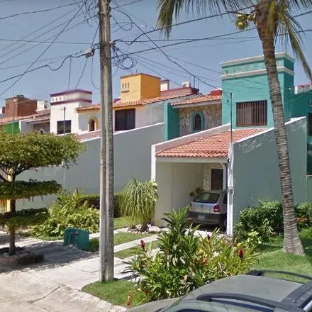 Buy this 4 bed house on Calendaria in Pitillal, 48300 Puerto Vallarta