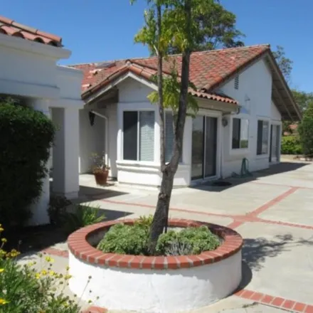Rent this 2 bed house on 4958 Alicante Way in Oceanside, CA 92081
