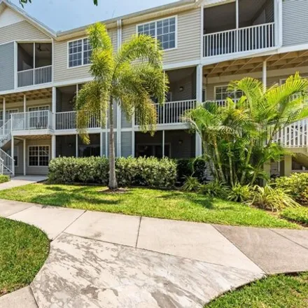 Rent this 1 bed townhouse on 1801 High Point Drive in Sarasota, FL 34236