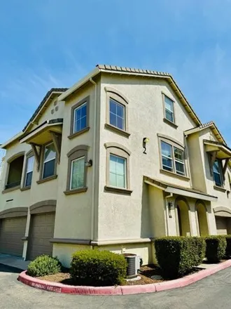 Buy this 2 bed condo on 5423 Tares Circle in Elk Grove, CA 95757