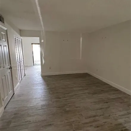 Image 3 - unnamed road, Kendall, FL 33156, USA - Apartment for rent