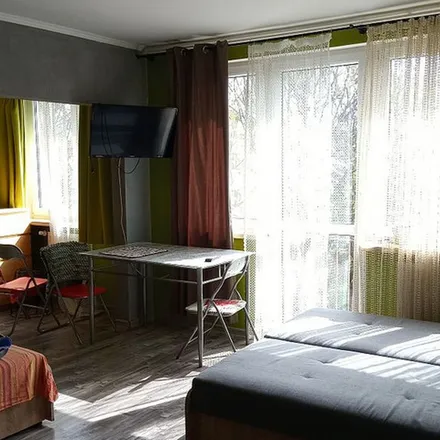 Image 2 - 26, 31-843 Krakow, Poland - Apartment for rent