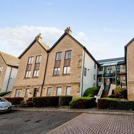 Rent this 2 bed apartment on unnamed road in Blaydon on Tyne, NE21 4PS
