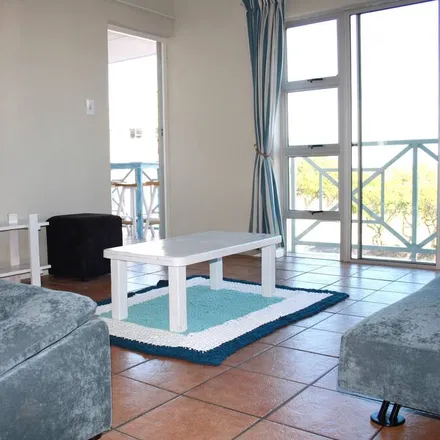 Rent this 2 bed apartment on Parklands in Western Cape, 7441