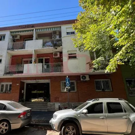 Rent this 1 bed apartment on Luis Monteverde 4149 in Olivos, B1636 EMA Vicente López
