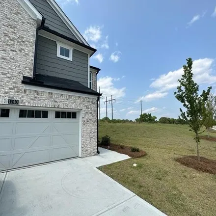 Rent this 3 bed house on unnamed road in Gwinnett County, GA 30159