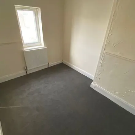 Image 3 - Moorland View, Chopwell, NE17 7EX, United Kingdom - Townhouse for rent