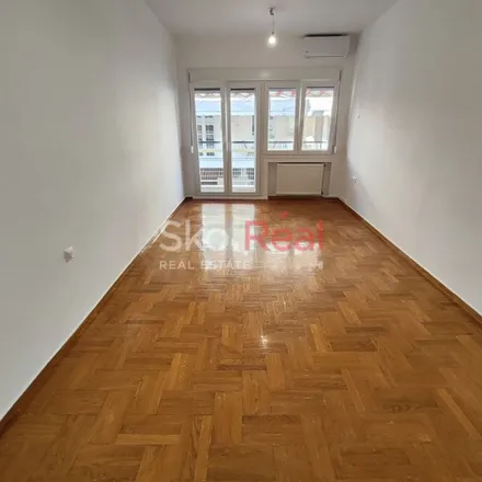 Rent this 2 bed apartment on Φαλήρου 46 in Athens, Greece