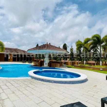 Image 1 - unnamed road, Costa Sur Club, Don Bosco, Panamá, Panama - House for sale