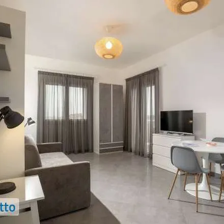 Image 9 - Via Prenestina, 01555 Rome RM, Italy - Apartment for rent