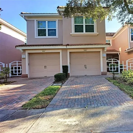 Rent this 2 bed condo on 4600 North Combee Road in Lakeland, FL 33805