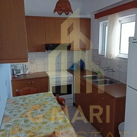 Image 9 - unnamed road, Akrata, Greece - Apartment for rent