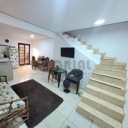 Buy this 2 bed house on Rua Guararema in Ipiranga, Caraguatatuba - SP