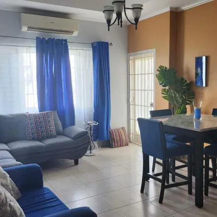 Image 3 - Wellington Drive, Liguanea, Kingston, Jamaica - Apartment for rent