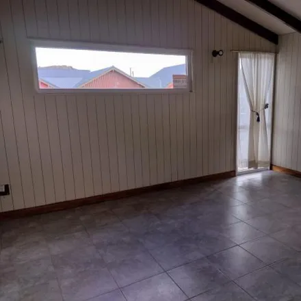 Buy this 2 bed house on Los Tordillos in Cordones del Chapelco, San Martín de los Andes