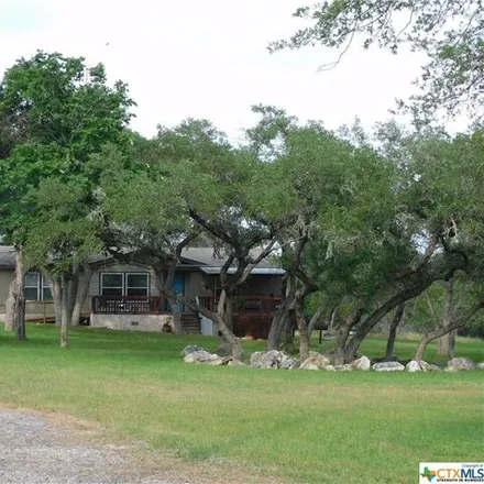 Image 1 - 1451 Lazy Forest Trail, Comal County, TX 78132, USA - Apartment for sale