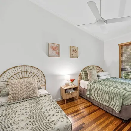 Image 3 - Noosa Shire, Queensland, Australia - Apartment for rent