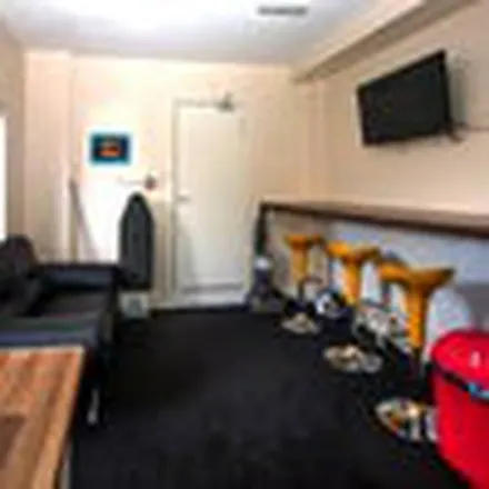Rent this 1 bed apartment on Botanic Road in Liverpool, L7 5PY