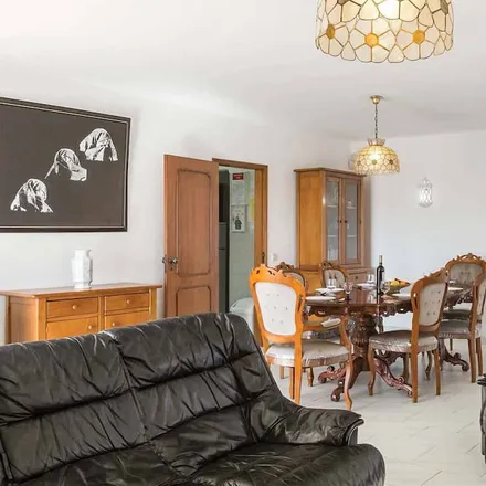 Rent this 3 bed house on 8400-485 Distrito de Évora