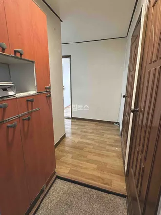 Image 3 - 서울특별시 서초구 양재동 203-5 - Apartment for rent