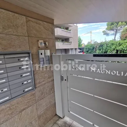 Image 6 - Via Gabriele Chiabrera, 35125 Padua Province of Padua, Italy - Apartment for rent
