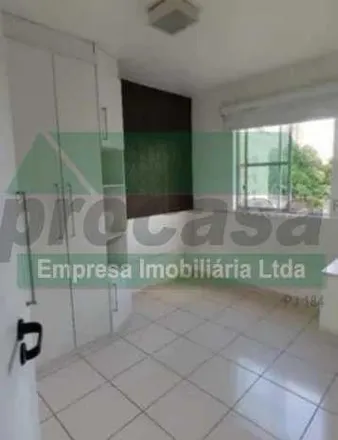 Rent this 2 bed apartment on Rua Francisco Loureiro in Ponta Negra, Manaus - AM