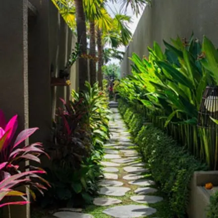 Image 9 - Seminyak, Badung, Indonesia - House for rent