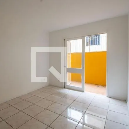 Buy this 2 bed apartment on Rua Pedro Boticário in Glória, Porto Alegre - RS