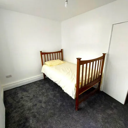 Image 9 - Alexandra Terrace, Newlyn, TR18 4NX, United Kingdom - Room for rent