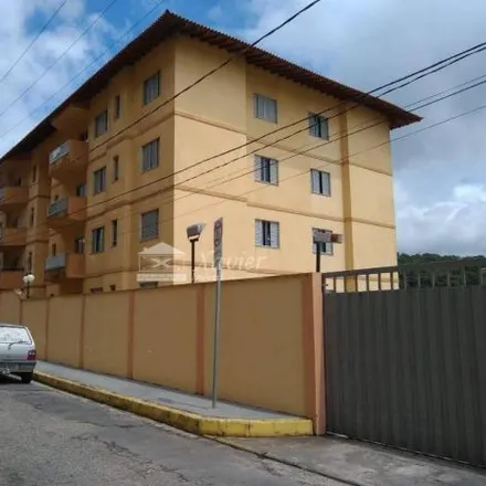 Image 2 - Travessa Valencio Soares Rodrigues, Centro, Vargem Grande Paulista - SP, 06730-970, Brazil - Apartment for sale