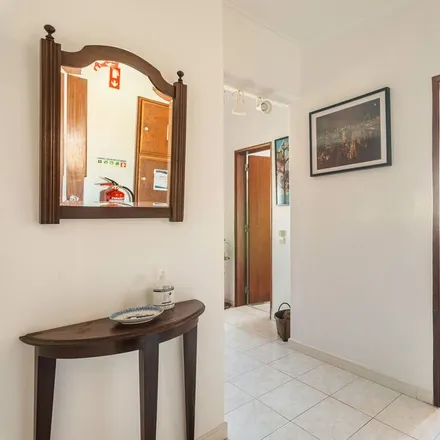 Rent this 1 bed apartment on Rinchoa in 2635-110 Rio de Mouro, Portugal